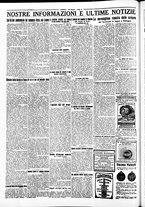 giornale/RAV0036968/1925/n. 68 del 25 Marzo/4